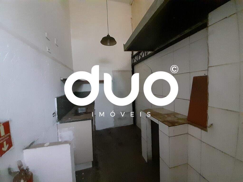 Casa à venda no Centro: Casa com 5 dormitórios à venda, 383 m² por R$ 750.000 - Centro - Piracicaba/SP