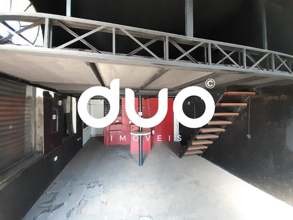 Casa à venda no Centro: Casa com 5 dormitórios à venda, 383 m² por R$ 750.000 - Centro - Piracicaba/SP