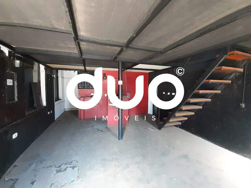 Casa à venda no Centro: Casa com 5 dormitórios à venda, 383 m² por R$ 750.000 - Centro - Piracicaba/SP