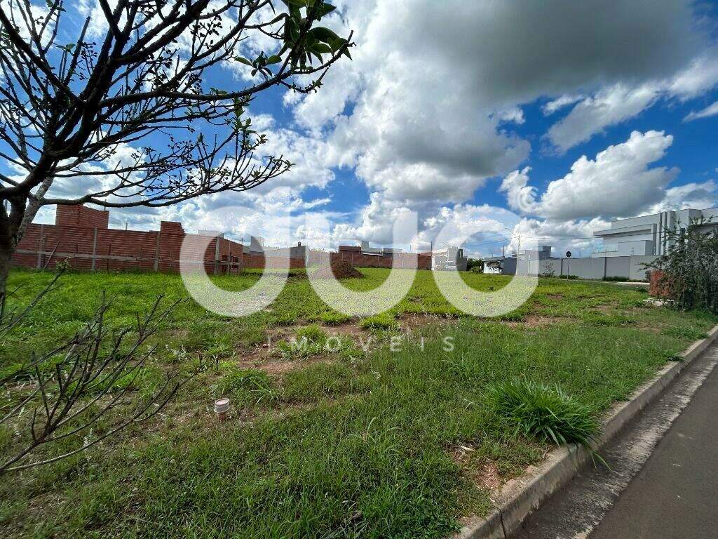 Terreno à venda no Centro: Terreno à venda, 288 m² por R$ 165.000 - Mato Alto - Saltinho/SP
