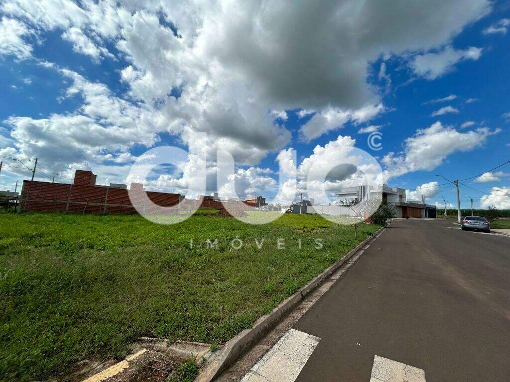 Terreno à venda no Centro: Terreno à venda, 288 m² por R$ 165.000 - Mato Alto - Saltinho/SP