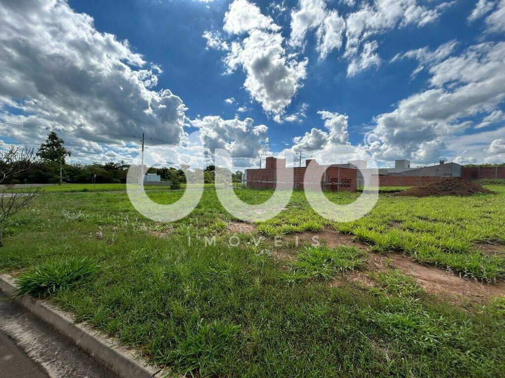 Terreno à venda no Centro: Terreno à venda, 288 m² por R$ 165.000 - Mato Alto - Saltinho/SP