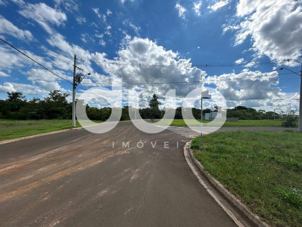 Terreno à venda no Centro: Terreno à venda, 288 m² por R$ 165.000 - Mato Alto - Saltinho/SP