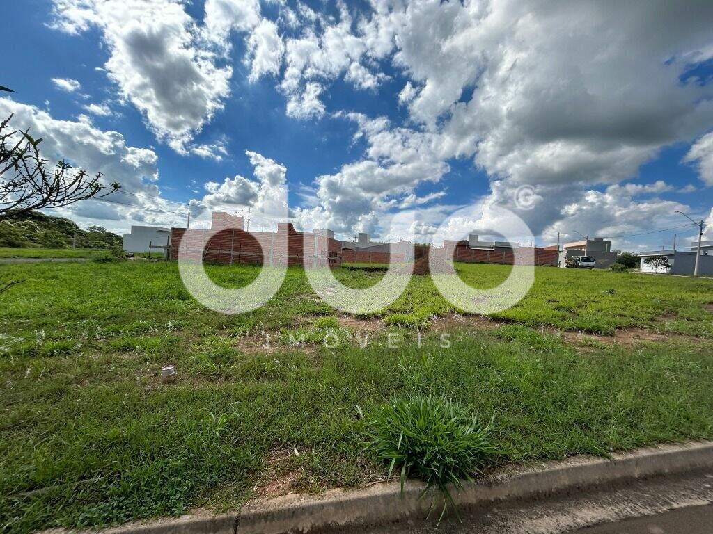 Terreno à venda no Centro: Terreno à venda, 288 m² por R$ 165.000 - Mato Alto - Saltinho/SP