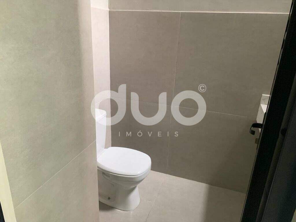 Loja para aluguel no Centro: 