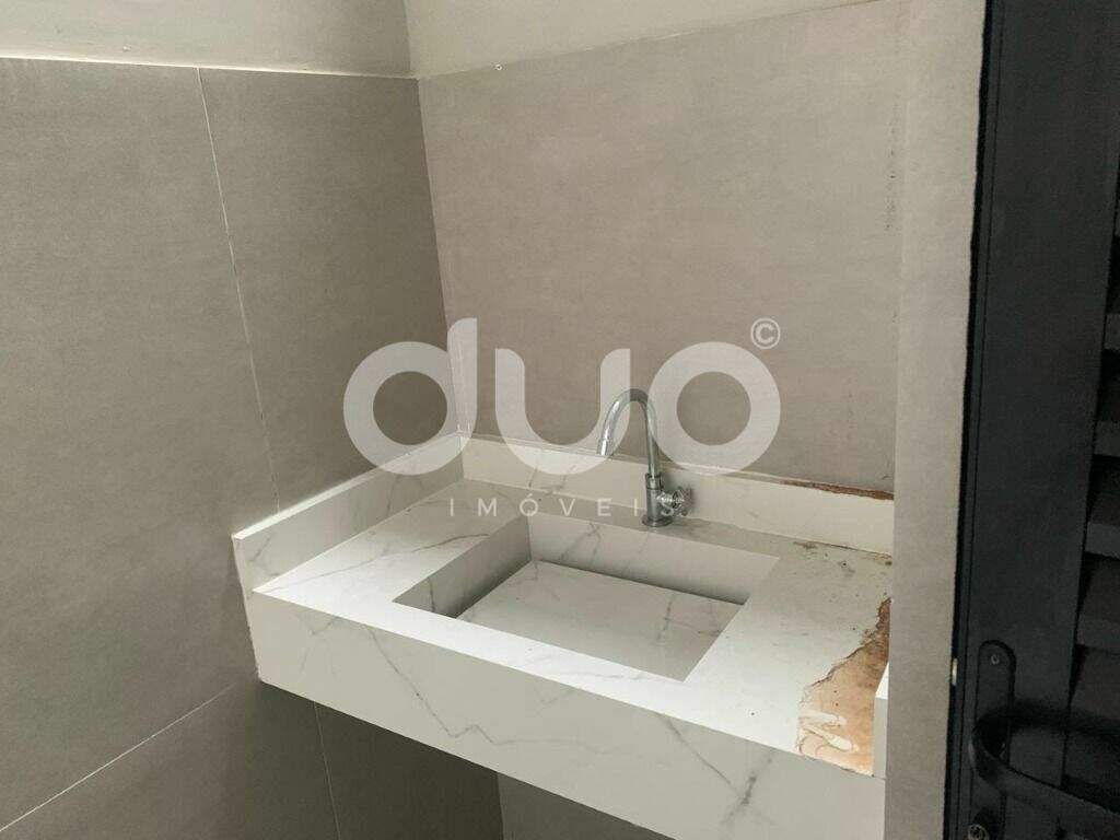Loja para aluguel no Centro: 