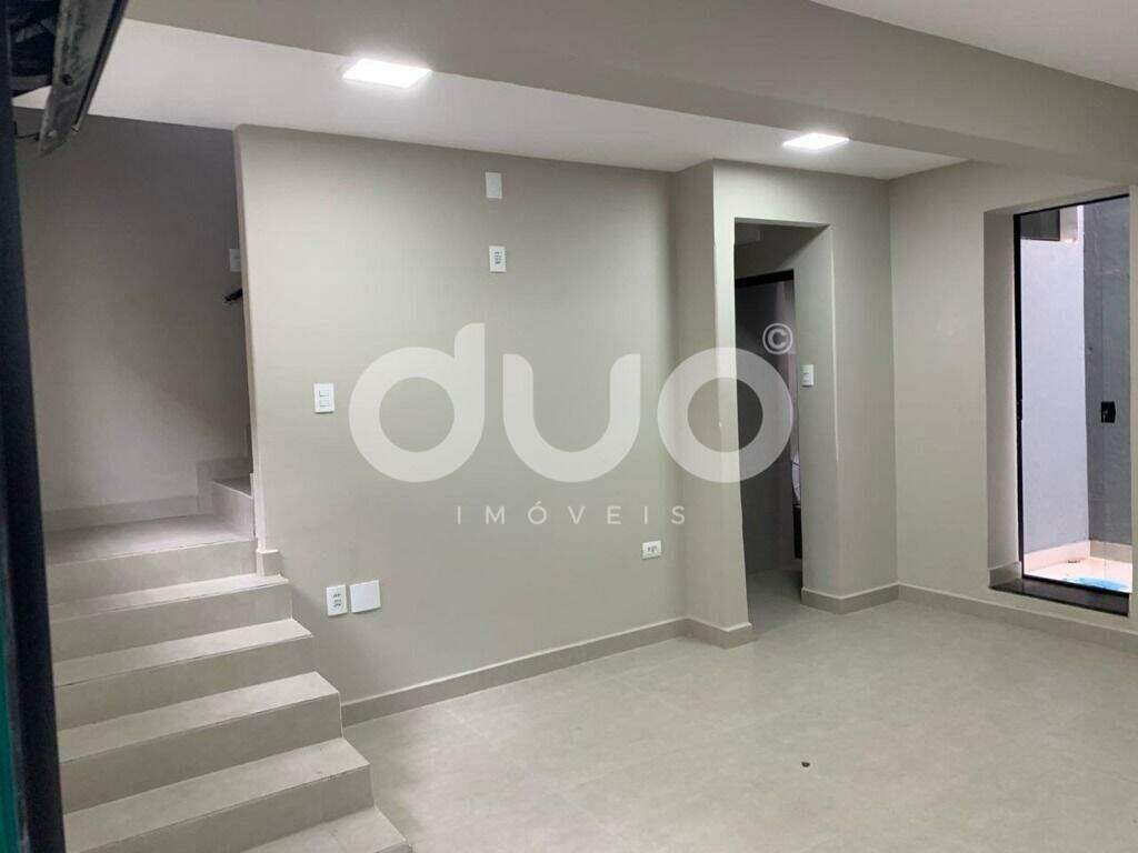 Loja para aluguel no Centro: 