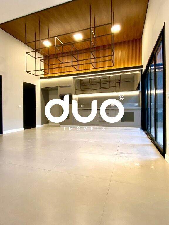 Casa à venda no Água Branca: 