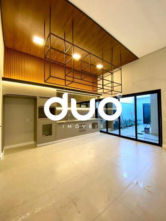 Casa à venda no Água Branca: 