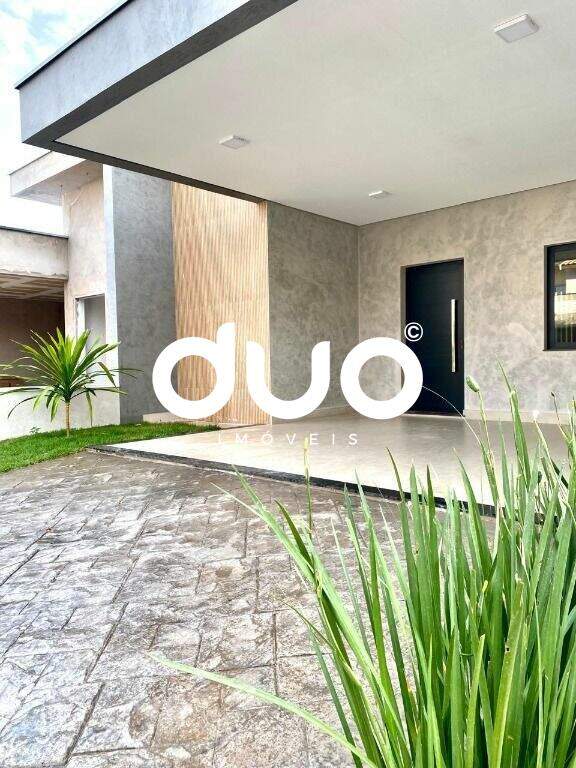 Casa à venda no Água Branca: 