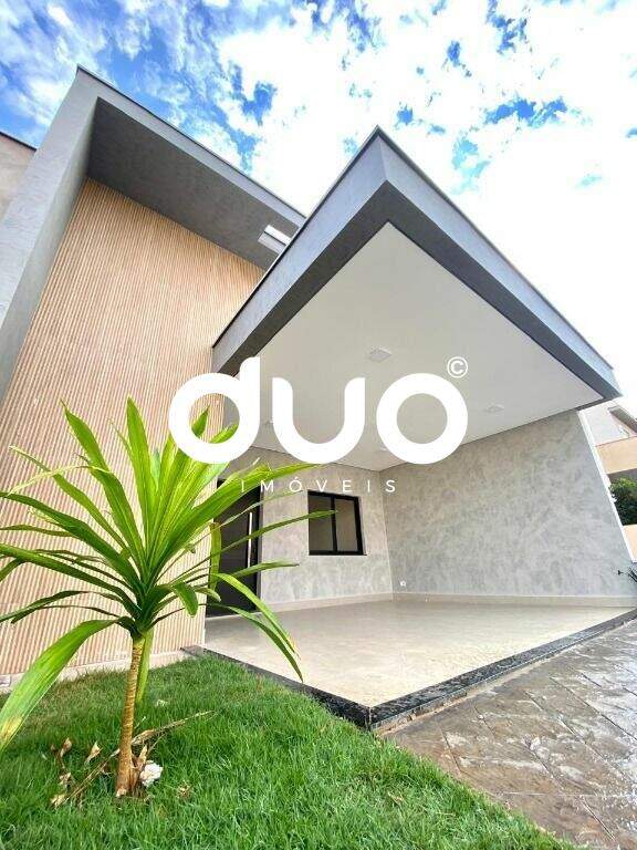 Casa à venda no Água Branca: 
