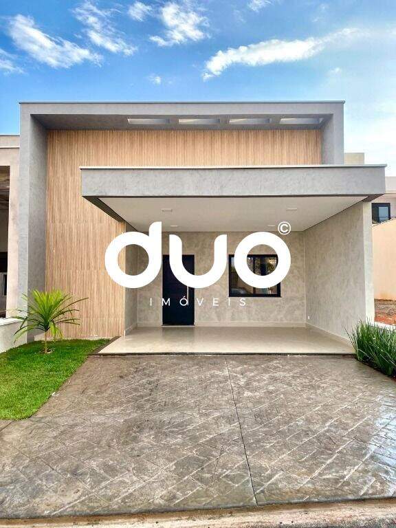 Casa à venda no Água Branca: 