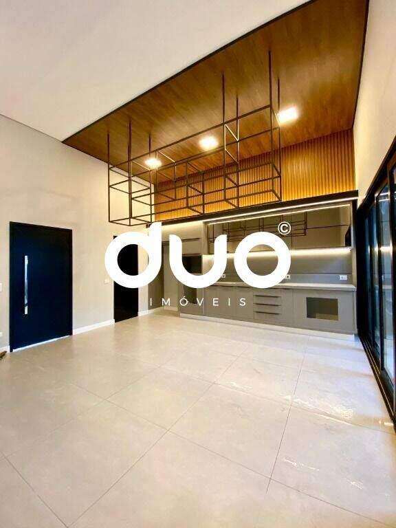 Casa à venda no Água Branca: 