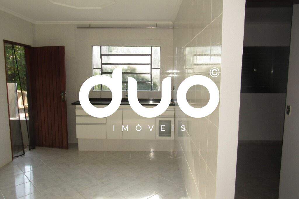 Casa à venda no Centro (Ártemis): 