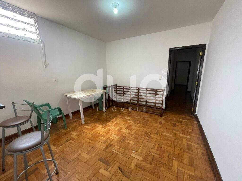 Casa para aluguel no Vila Independência: 