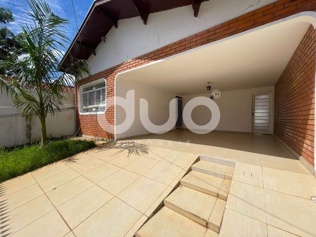 Casa para aluguel no Vila Independência: 
