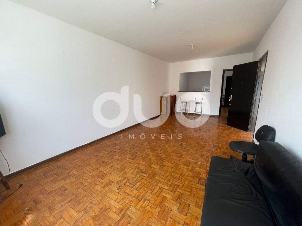 Casa para aluguel no Vila Independência: 