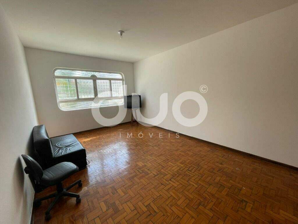 Casa para aluguel no Vila Independência: 