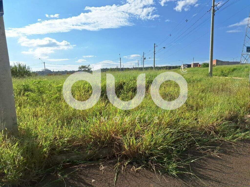 Terreno à venda no Vivendas: Terreno à venda, 407 m² por R$ 160.000 - Conquista - Piracicaba/SP