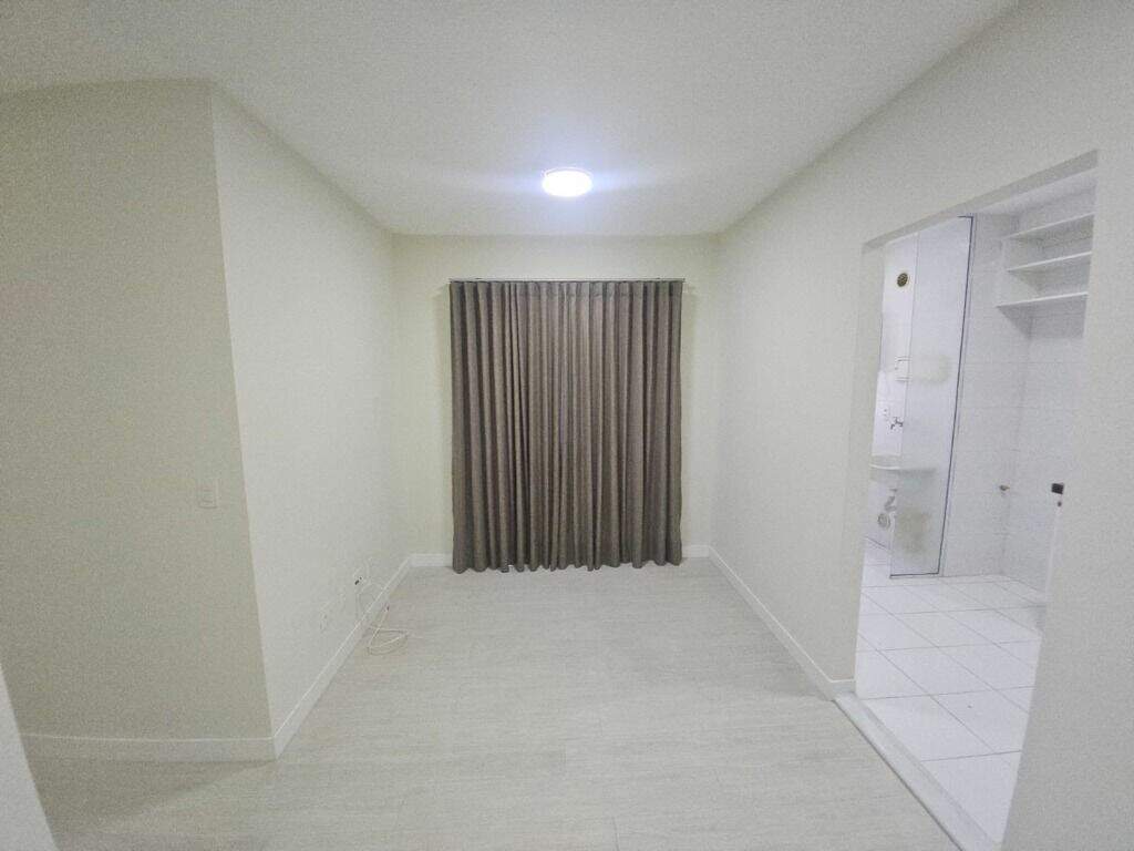 Apartamento para aluguel no Nova América: 