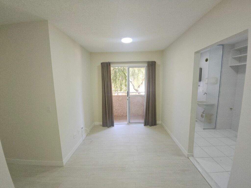 Apartamento para aluguel no Nova América: 