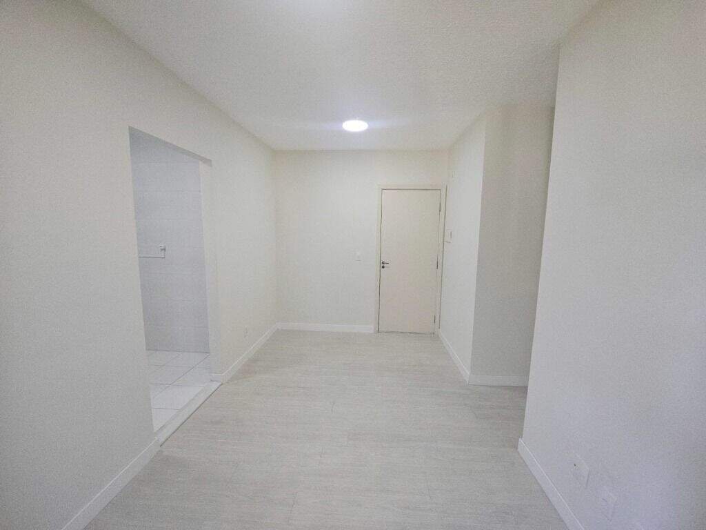 Apartamento para aluguel no Nova América: 