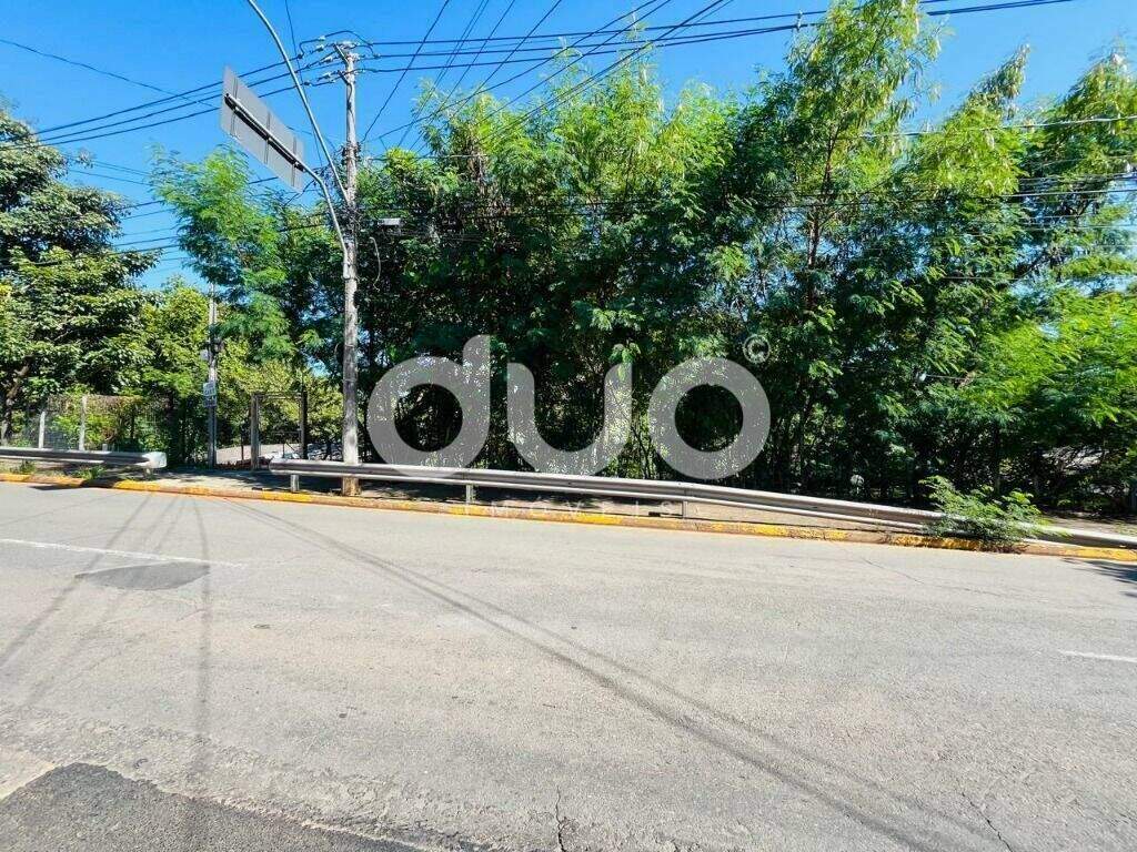 Terreno à venda no Centro: 