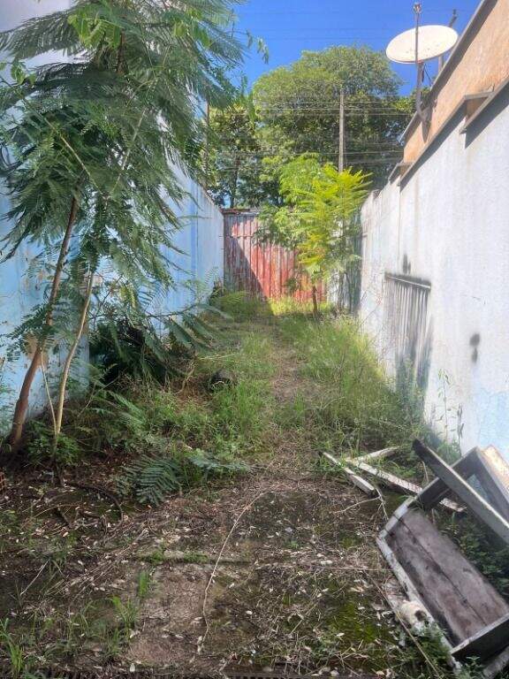 Barracão à venda no Parque Peória (Tupi): Barracão à venda, 379 m² por R$ 760.000 - Tupi - Piracicaba/SP