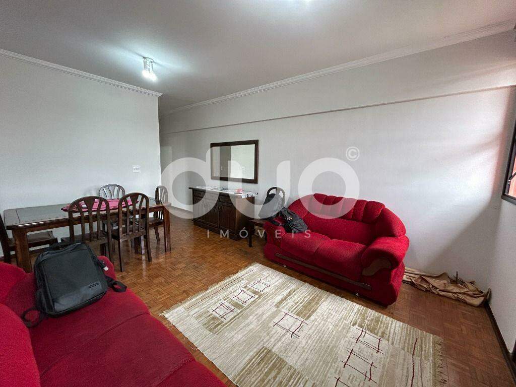 Apartamento à venda no Vila Rezende: Apartamento com 3 dormitórios à venda, 73 m² por R$ 250.000 - Vila Rezende - Piracicaba/SP