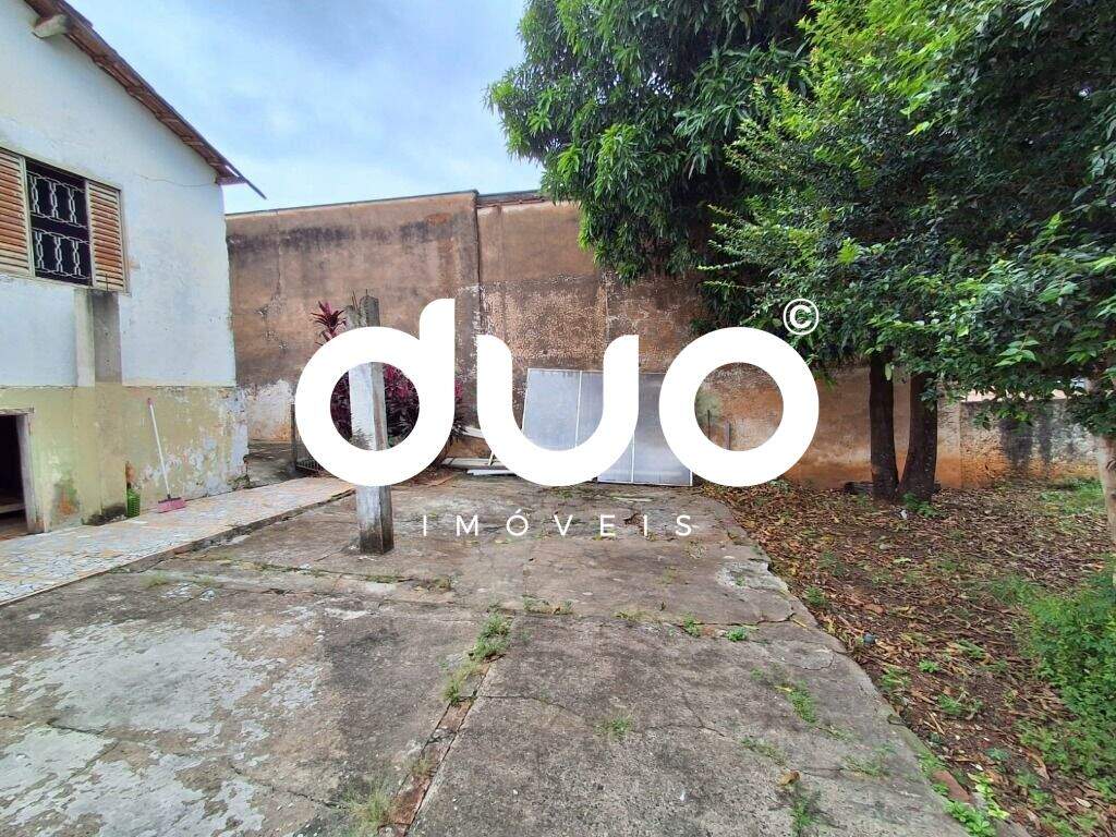 Casa à venda no Vila Monteiro: Casa com 3 dormitórios à venda, 107 m² por R$ 280.000 - Vila Monteiro - Piracicaba/SP