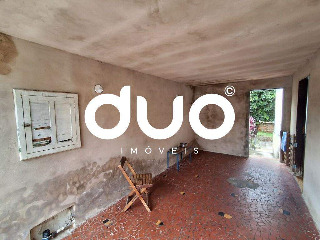 Casa à venda no Vila Monteiro: Casa com 3 dormitórios à venda, 107 m² por R$ 280.000 - Vila Monteiro - Piracicaba/SP