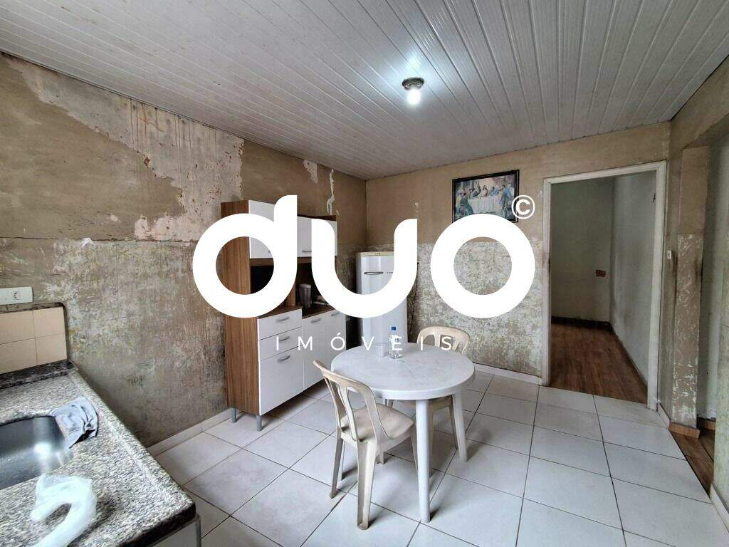 Casa à venda no Vila Monteiro: Casa com 3 dormitórios à venda, 107 m² por R$ 280.000 - Vila Monteiro - Piracicaba/SP
