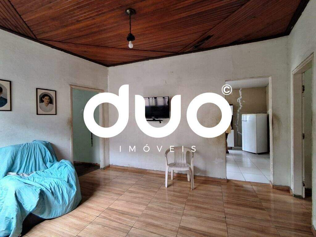Casa à venda no Vila Monteiro: Casa com 3 dormitórios à venda, 107 m² por R$ 280.000 - Vila Monteiro - Piracicaba/SP