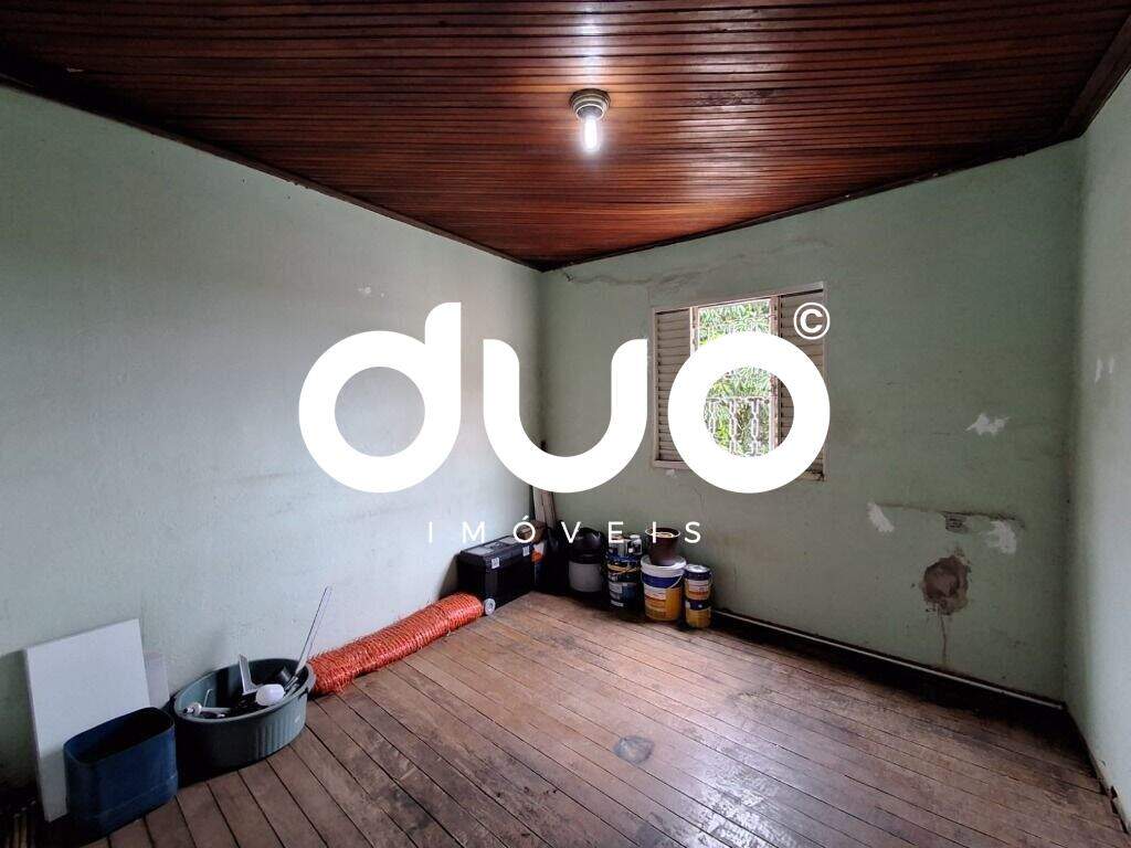 Casa à venda no Vila Monteiro: Casa com 3 dormitórios à venda, 107 m² por R$ 280.000 - Vila Monteiro - Piracicaba/SP