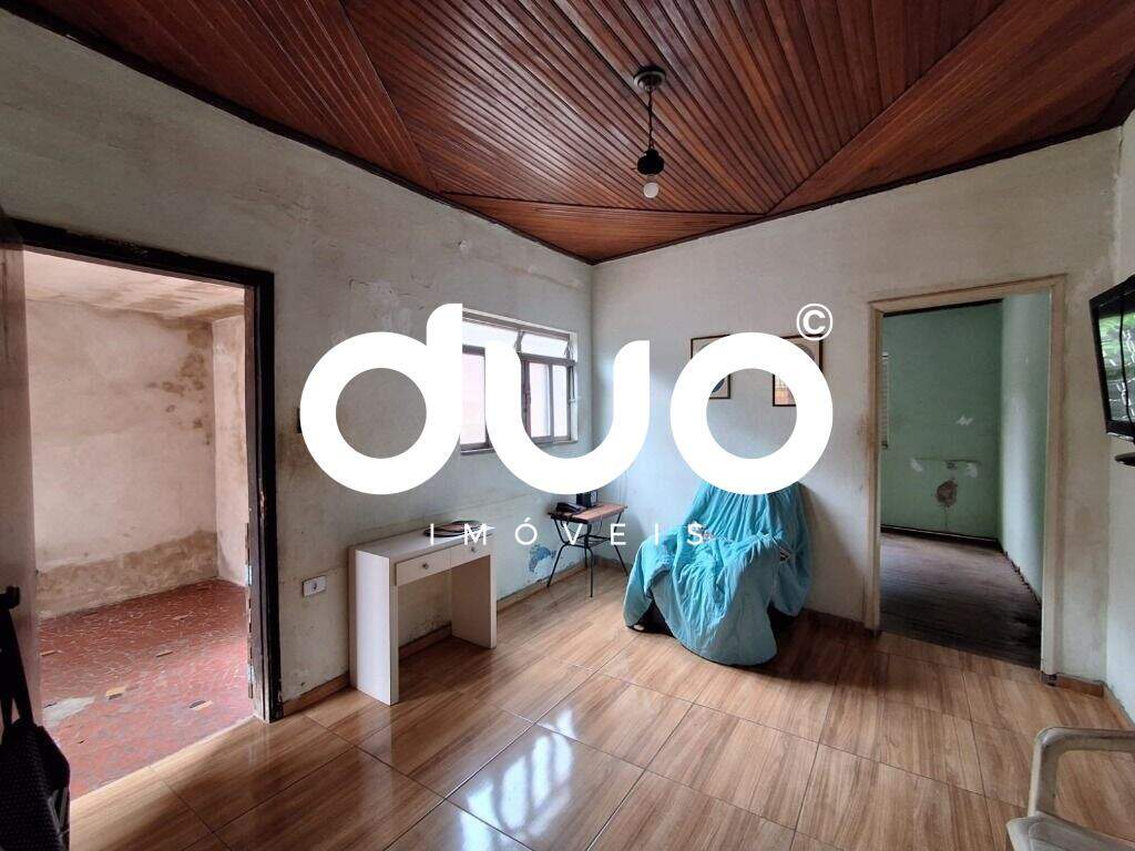 Casa à venda no Vila Monteiro: Casa com 3 dormitórios à venda, 107 m² por R$ 280.000 - Vila Monteiro - Piracicaba/SP