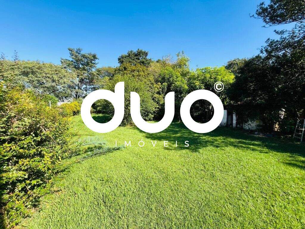 Casa à venda no Santa Rita: Casa com 3 dormitórios à venda, 258 m² por R$ 1.280.000 - Santa Rita - Piracicaba/SP