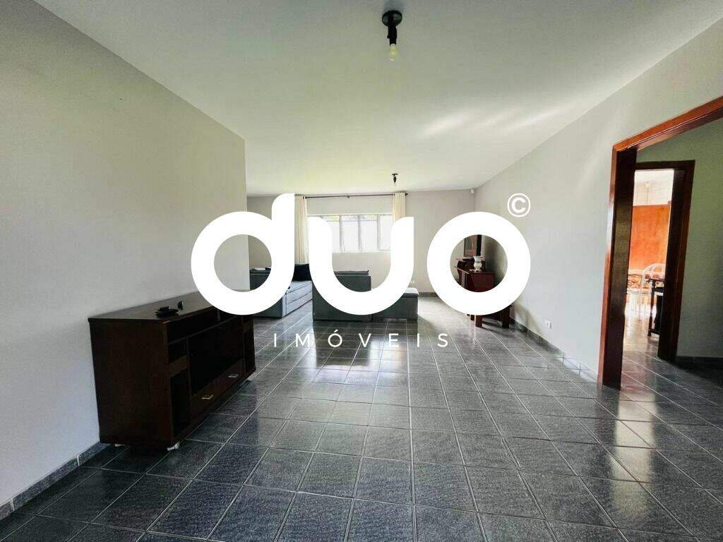 Casa à venda no Santa Rita: Casa com 3 dormitórios à venda, 258 m² por R$ 1.280.000 - Santa Rita - Piracicaba/SP