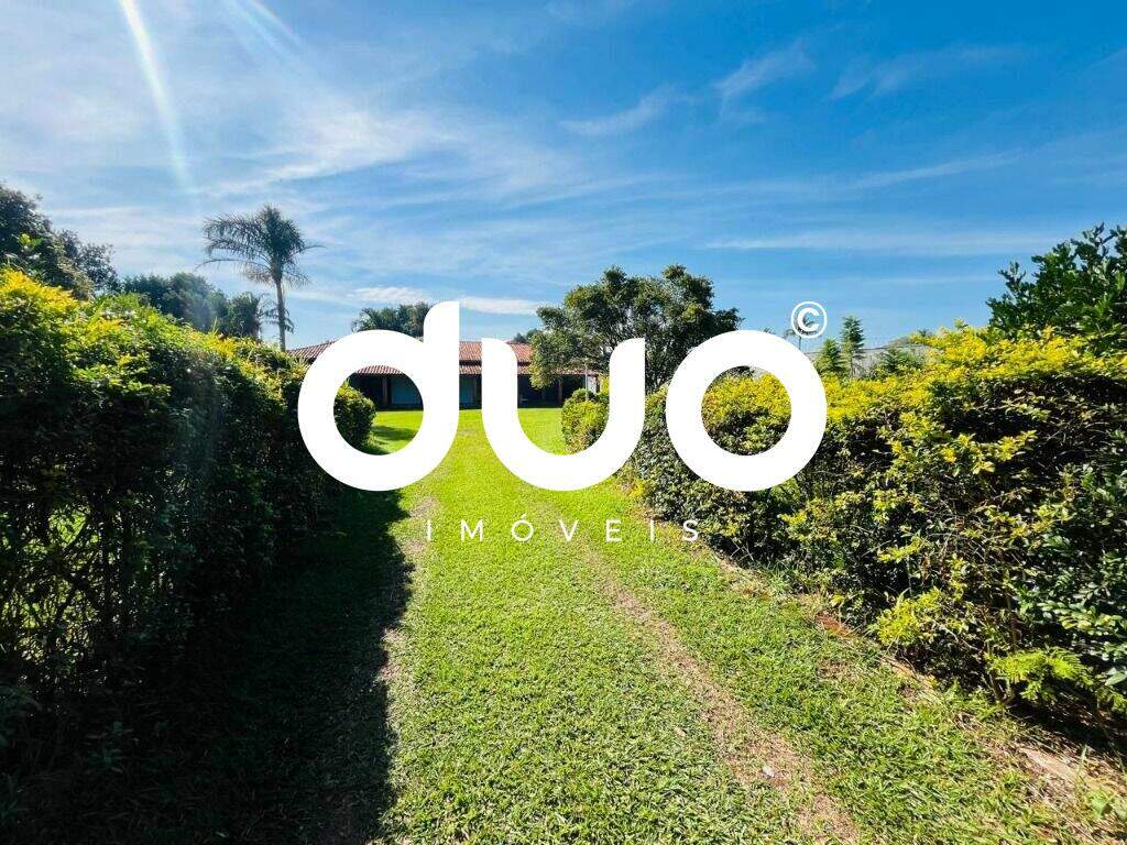 Casa à venda no Santa Rita: Casa com 3 dormitórios à venda, 258 m² por R$ 1.280.000 - Santa Rita - Piracicaba/SP