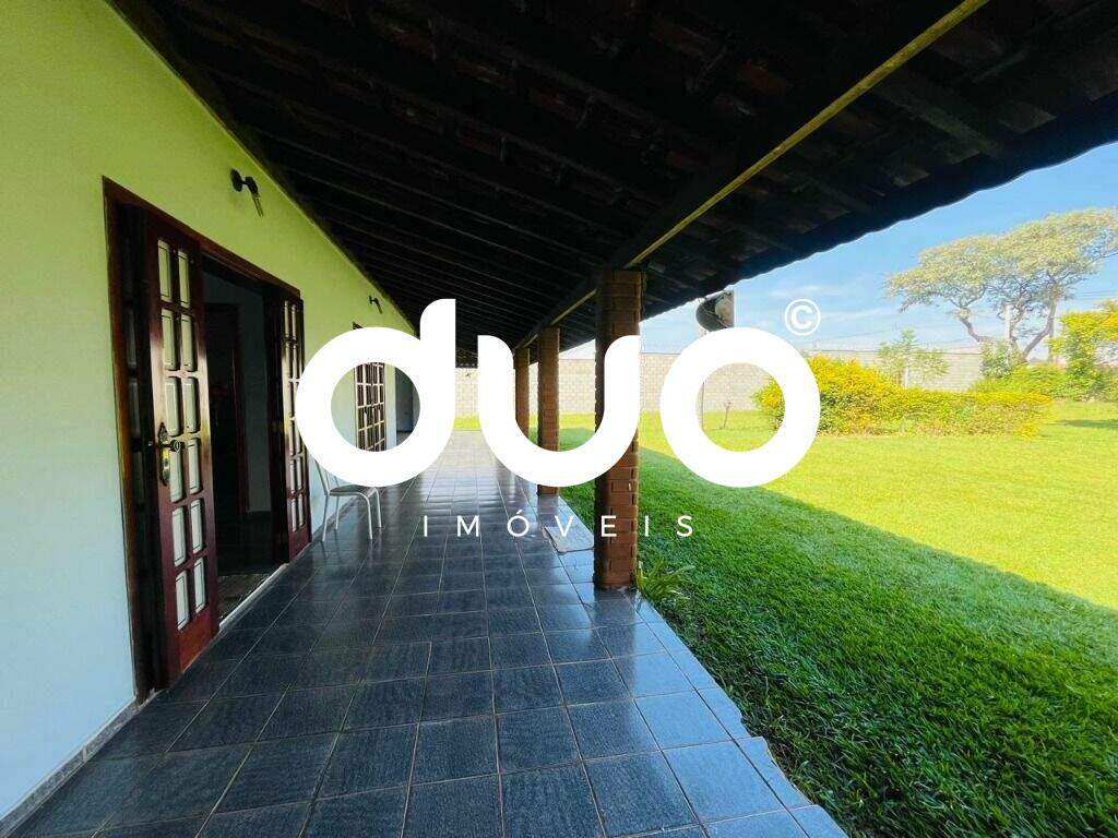 Casa à venda no Santa Rita: Casa com 3 dormitórios à venda, 258 m² por R$ 1.280.000 - Santa Rita - Piracicaba/SP