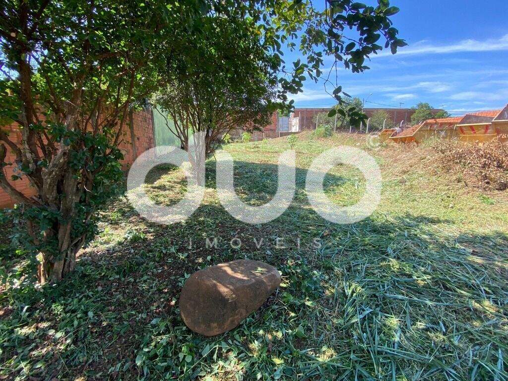 Terreno à venda no Nossa Senhora de Fátima: Terreno à venda, 349 m² por R$ 212.000 - Nossa Senhora de Fátima - Piracicaba/SP