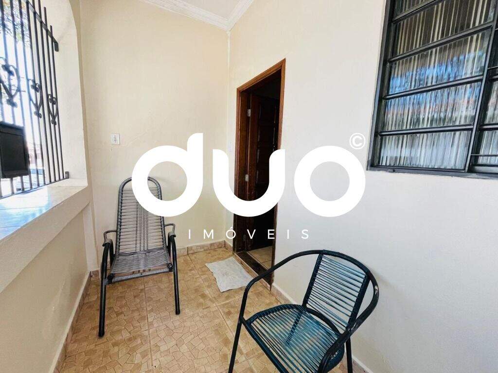 Casa à venda no Centro: Casa com 2 dormitórios à venda, 86 m² por R$ 380.000 - Centro - Piracicaba/SP