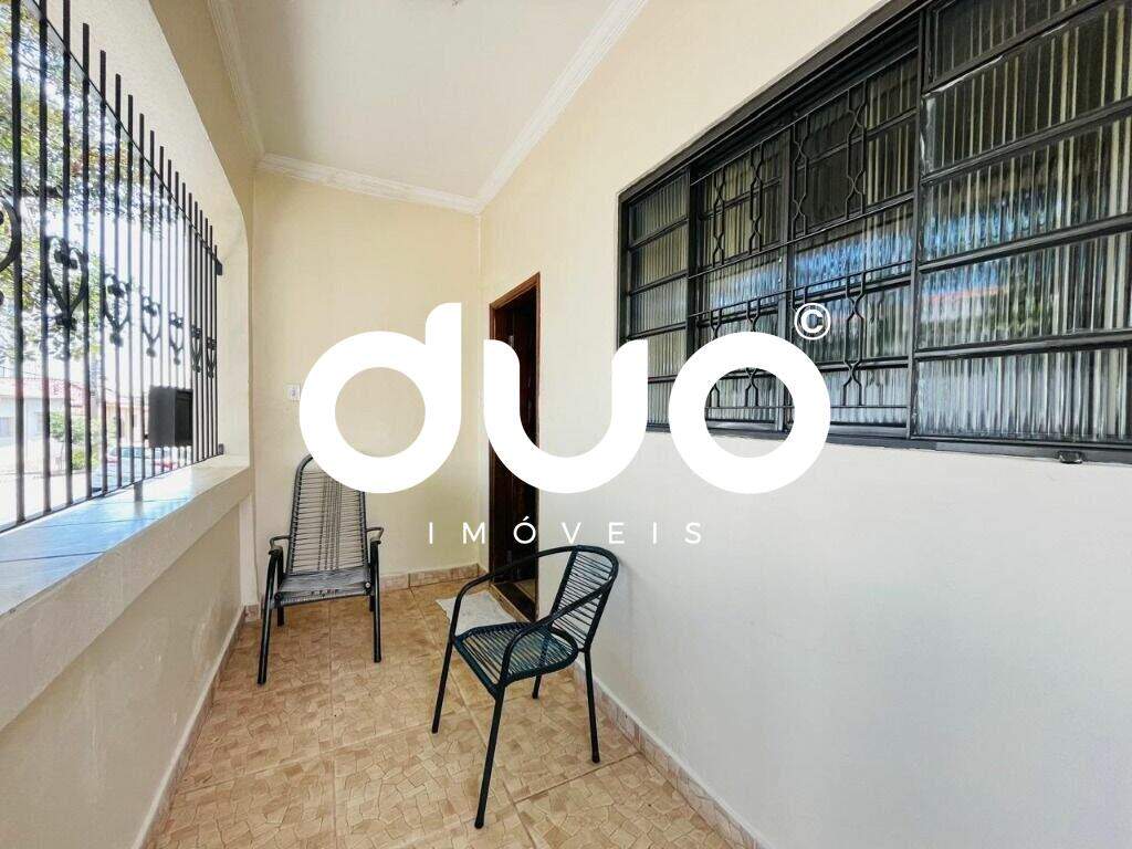 Casa à venda no Centro: Casa com 2 dormitórios à venda, 86 m² por R$ 380.000 - Centro - Piracicaba/SP