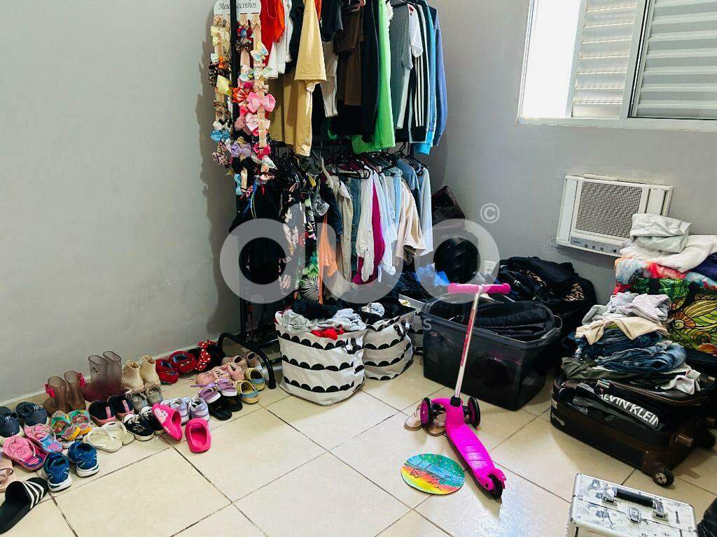 Apartamento à venda no Piracicamirim: 