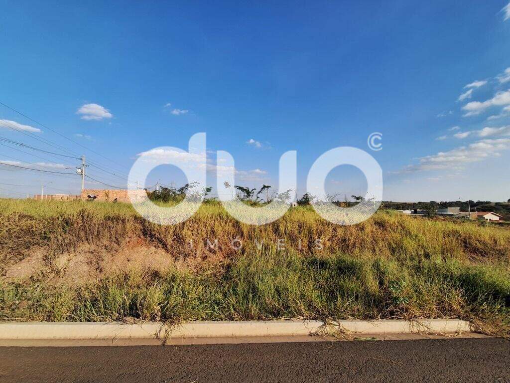 Terreno à venda no Vivendas: Terreno à venda, 250 m² por R$ 100.000 - Conquista - Piracicaba/SP