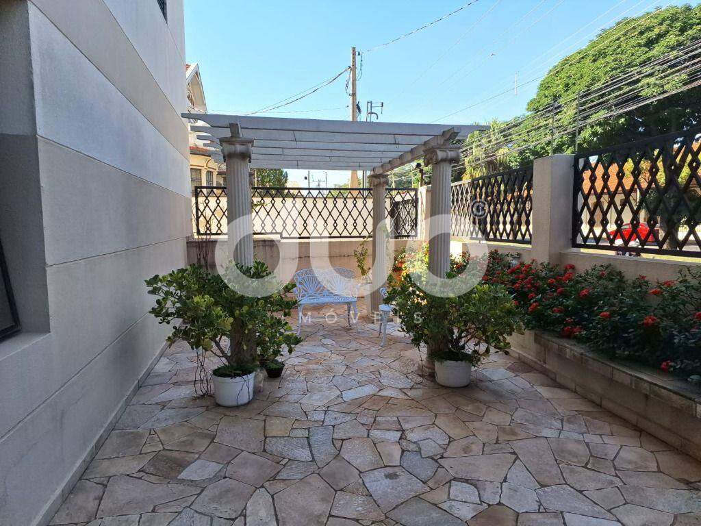 Apartamento à venda no Paulista: Apartamento com 3 dormitórios à venda, 82 m² por R$ 350.000 - Paulista - Piracicaba/SP