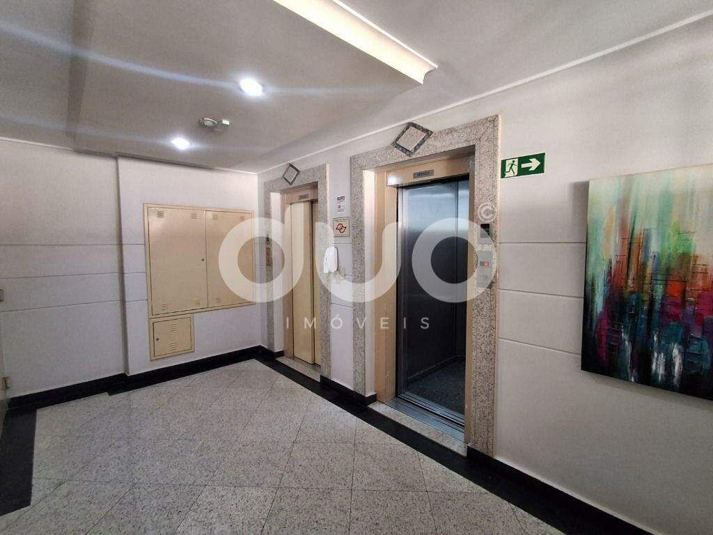 Apartamento à venda no Paulista: Apartamento com 3 dormitórios à venda, 82 m² por R$ 350.000 - Paulista - Piracicaba/SP