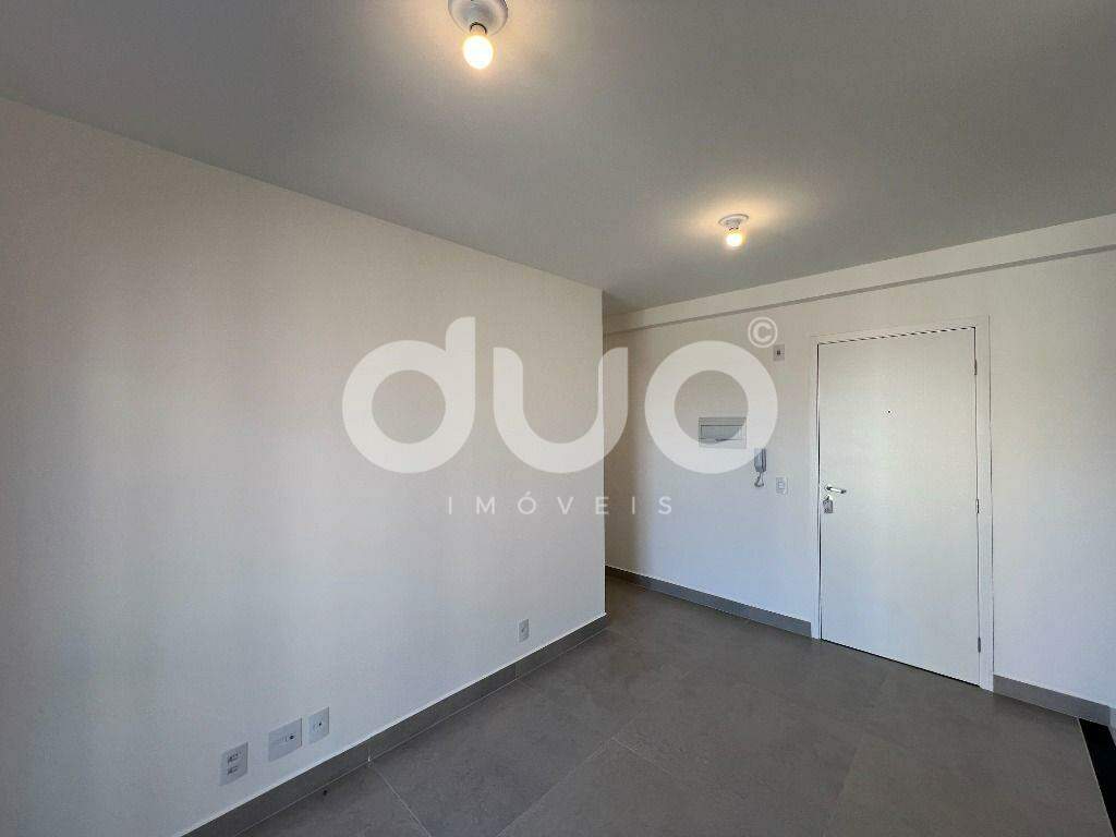 Apartamento à venda no Parque Cecap I: 