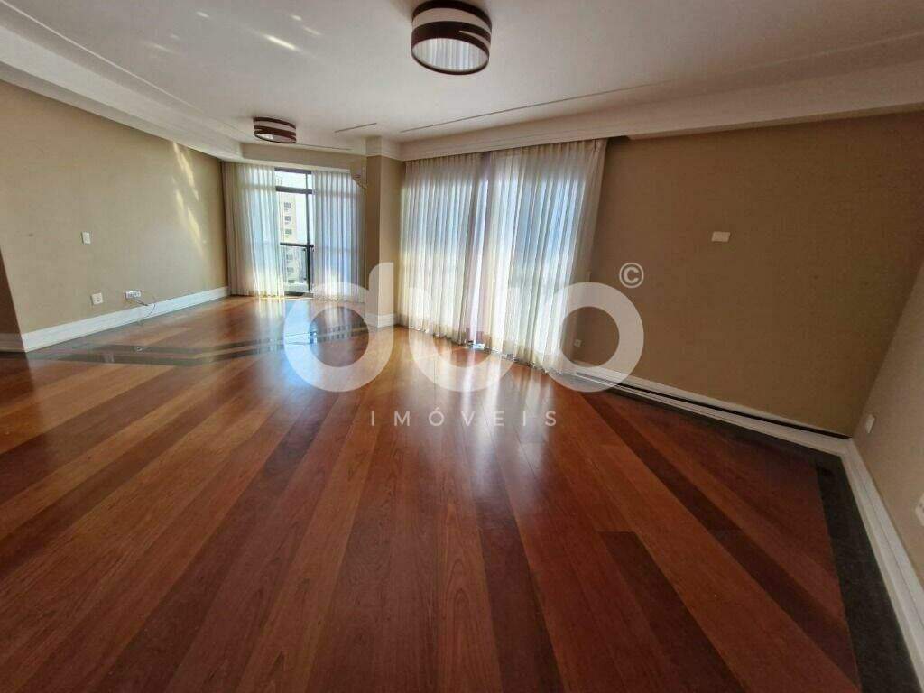 Apartamento à venda no Alto: 