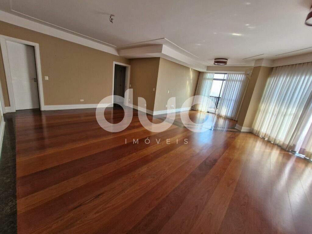 Apartamento à venda no Alto: 