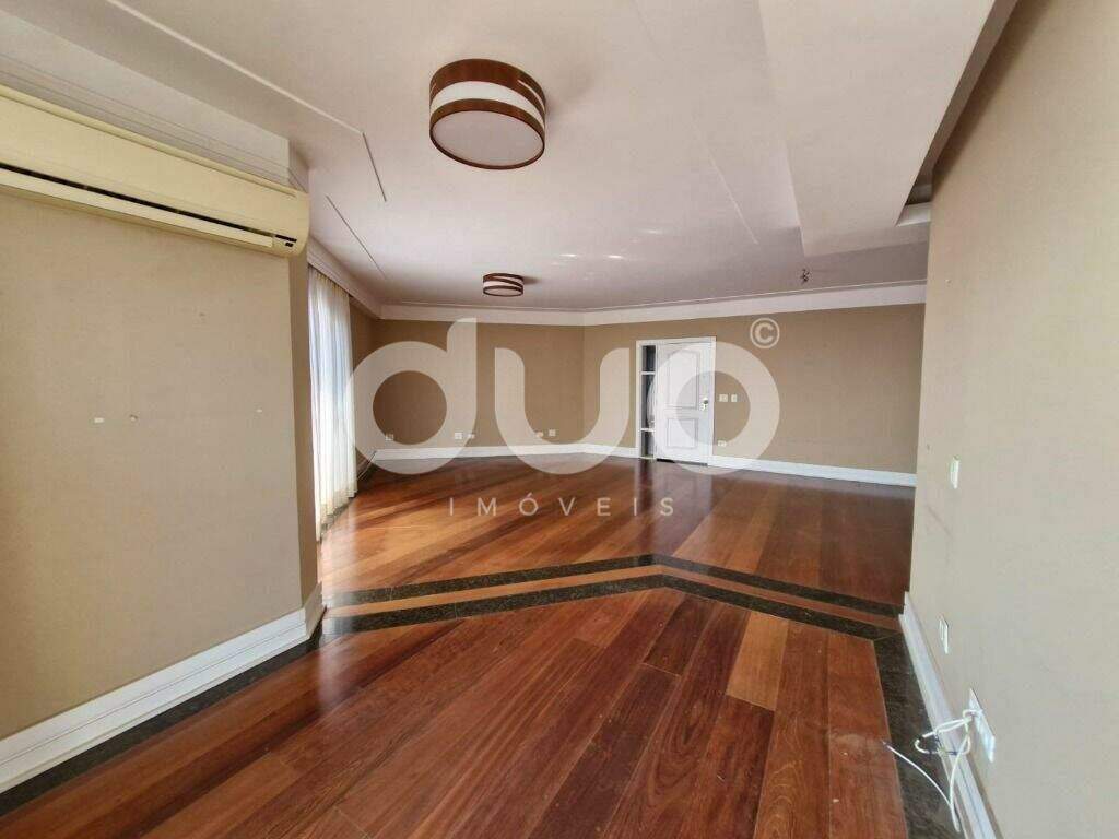 Apartamento à venda no Alto: 